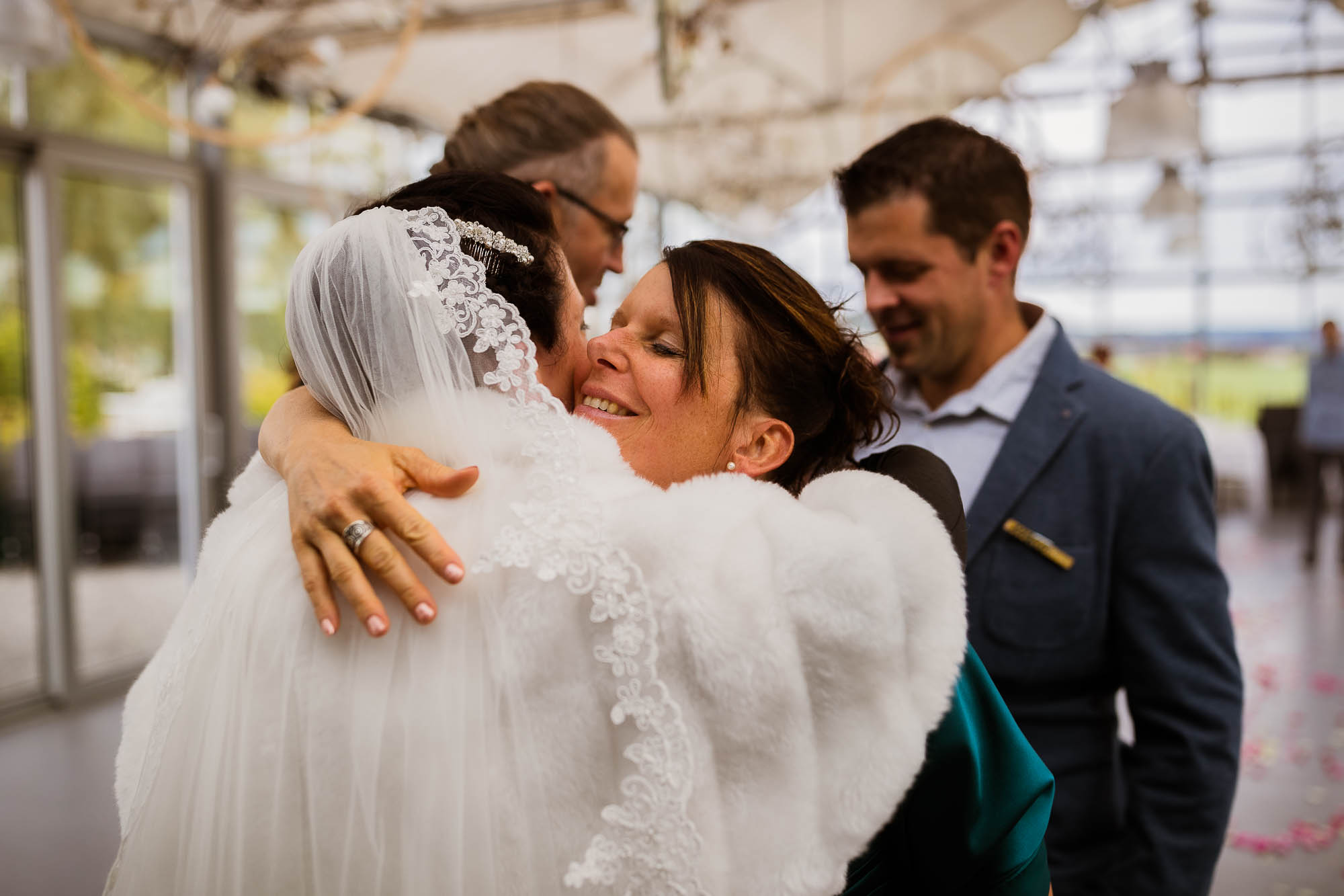 Export x3 1DX28295 Hochzeit 2020 Claudia & Thomas